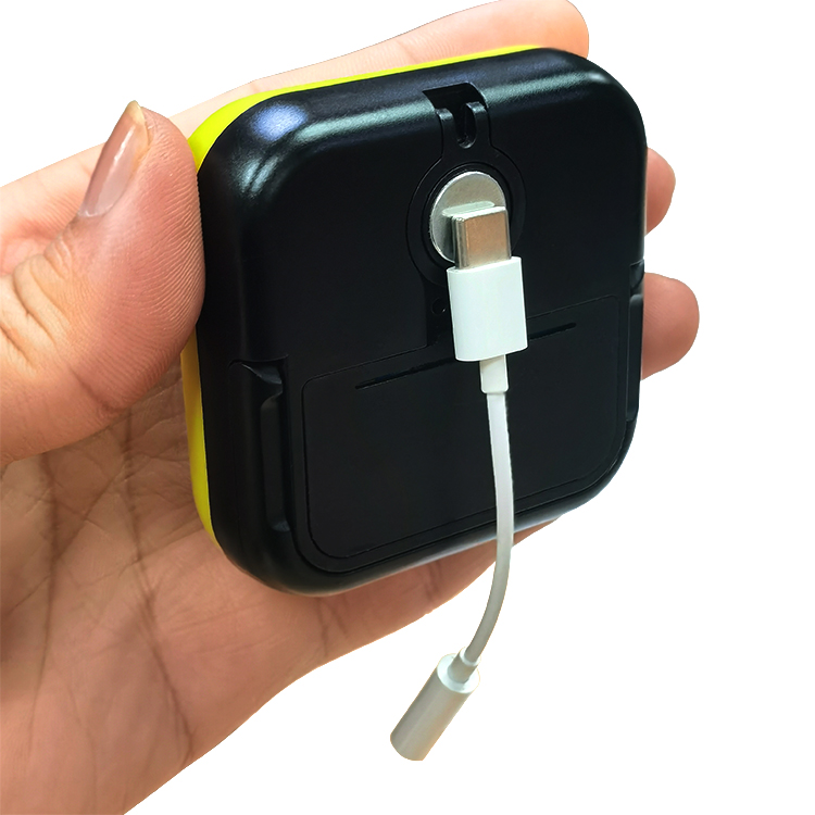 定時(shí)器，計(jì)時(shí)器